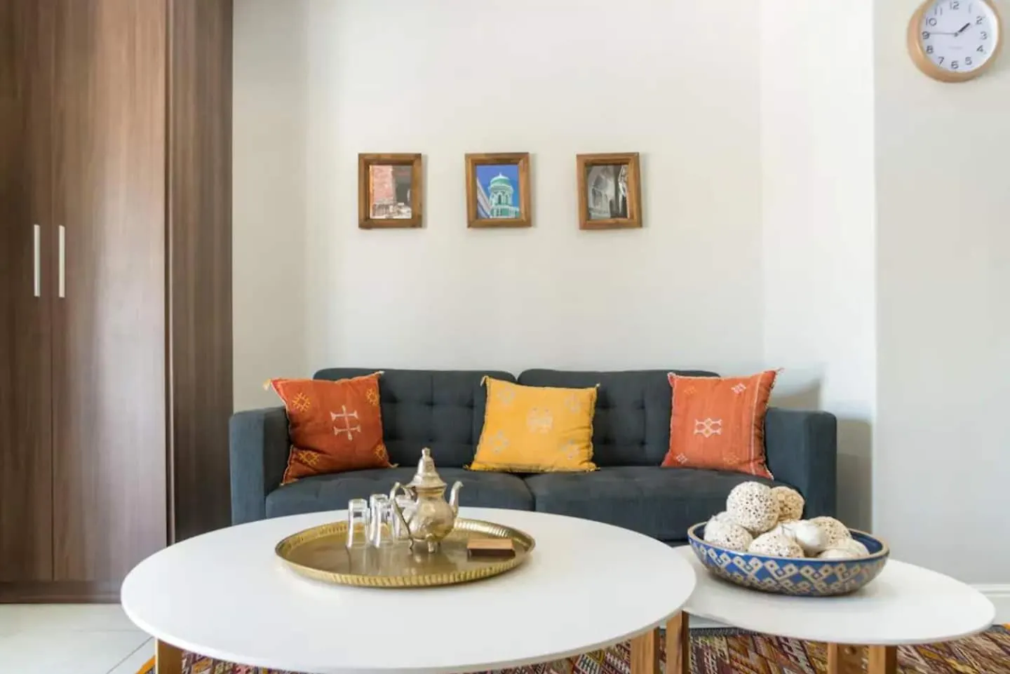 Nazari House Hotel Cape Town